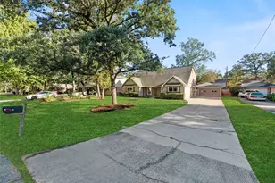 711 Glen Haven Dr, Conroe, TX 77385 - Photo 4