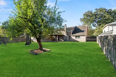 711 Glen Haven Drive, Conroe, TX 77385 - Photo 36