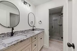 711 Glen Haven Dr, Conroe, TX 77385 - Photo 8