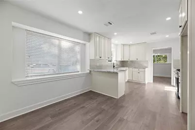 711 Glen Haven Drive, Conroe, TX 77385 - Photo 24