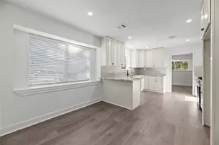 711 Glen Haven Dr, Conroe, TX 77385 - Photo 24