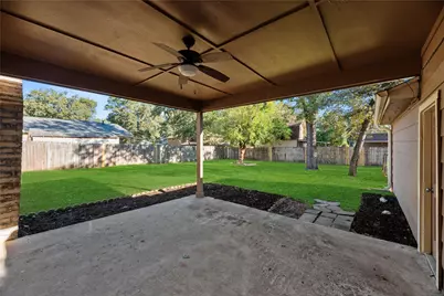 711 Glen Haven Drive, Conroe, TX 77385 - Photo 34