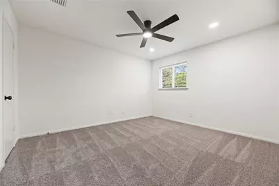 711 Glen Haven Drive, Conroe, TX 77385 - Photo 32