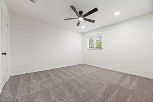 711 Glen Haven Dr, Conroe, TX 77385 - Photo 32