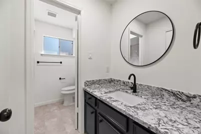 711 Glen Haven Drive, Conroe, TX 77385 - Photo 30