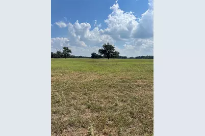 0 Diemer Road, Brookshire, TX 77423 - Photo 1