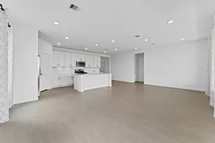16503 Mesquite Fld Dr, Hockley, TX 77447 - Photo 14
