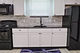 4402 Zelsky Rd, Freeport, TX 77541 - Photo 20