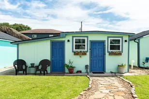 4402 Zelsky Rd, Freeport, TX 77541 - Photo 2