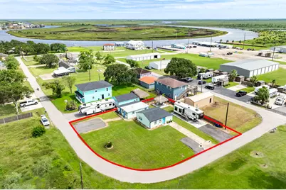 4402 Zelsky Road, Freeport, TX 77541 - Photo 34