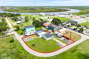 4402 Zelsky Rd, Freeport, TX 77541 - Photo 34