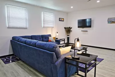 4402 Zelsky Road, Freeport, TX 77541 - Photo 16