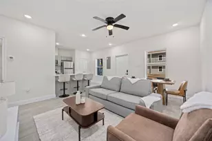 9129 Brandon St, Houston, TX 77051 - Photo 4
