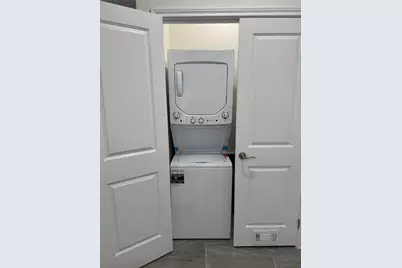 9129 Brandon Street #B1, Houston, TX 77051 - Photo 14