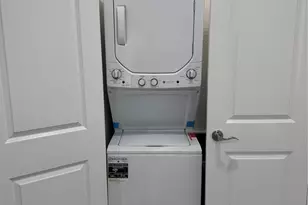 9129 Brandon St, Houston, TX 77051 - Photo 14