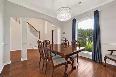 2205 W Van Trease Drive, Deer Park, TX 77536 - Photo 6