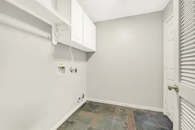 2205 W Van Trease Drive, Deer Park, TX 77536 - Photo 8