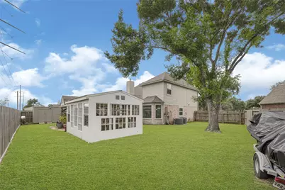 2205 W Van Trease Drive, Deer Park, TX 77536 - Photo 34
