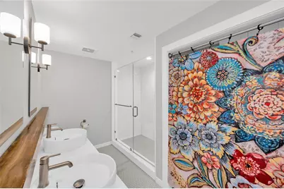 204 Travis Street #4A, Houston, TX 77002 - Photo 16