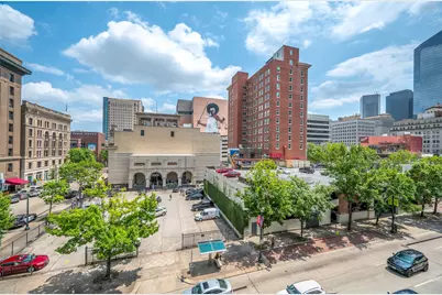 204 Travis Street #4A, Houston, TX 77002 - Photo 20