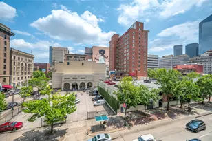 204 Travis St, Houston, TX 77002 - Photo 20