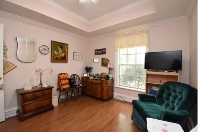 11014 Indian Trails Drive, Tomball, TX 77375 - Photo 24