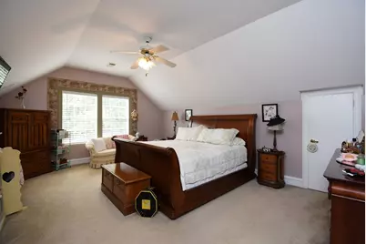 11014 Indian Trails Drive, Tomball, TX 77375 - Photo 26