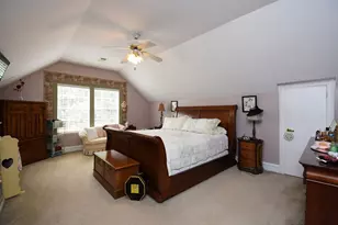 11014 Indian Trails Dr, Tomball, TX 77375 - Photo 26