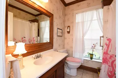 11014 Indian Trails Drive, Tomball, TX 77375 - Photo 26
