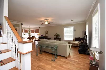 11014 Indian Trails Drive, Tomball, TX 77375 - Photo 8