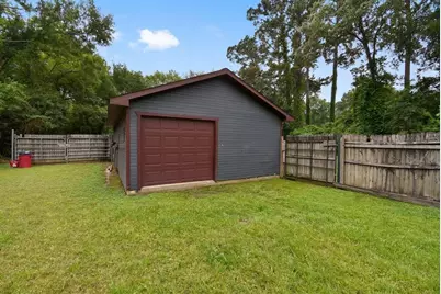 11014 Indian Trails Drive, Tomball, TX 77375 - Photo 4