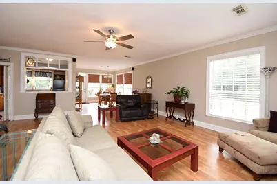 11014 Indian Trails Drive, Tomball, TX 77375 - Photo 6