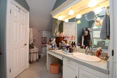 11014 Indian Trails Drive, Tomball, TX 77375 - Photo 34