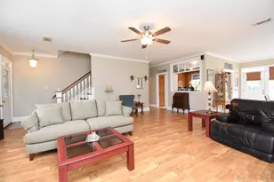 11014 Indian Trails Dr, Tomball, TX 77375 - Photo 8