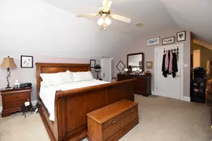 11014 Indian Trails Dr, Tomball, TX 77375 - Photo 28