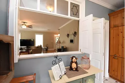 11014 Indian Trails Drive, Tomball, TX 77375 - Photo 16