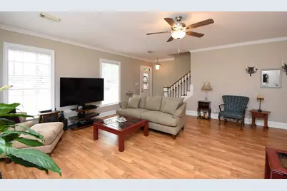 11014 Indian Trails Drive, Tomball, TX 77375 - Photo 10
