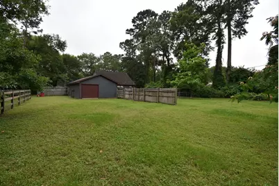 11014 Indian Trails Drive, Tomball, TX 77375 - Photo 42