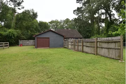 11014 Indian Trails Drive, Tomball, TX 77375 - Photo 40