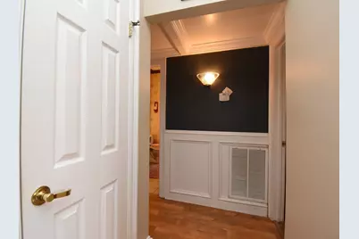 11014 Indian Trails Drive, Tomball, TX 77375 - Photo 24