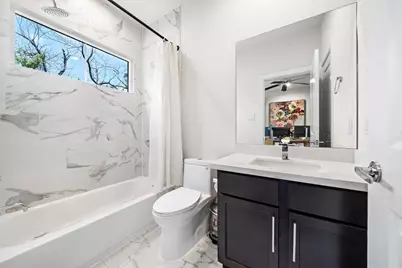 4508 Trevor Park Lane, Houston, TX 77018 - Photo 34