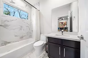 4508 Trevor Pk Ln, Houston, TX 77018 - Photo 34