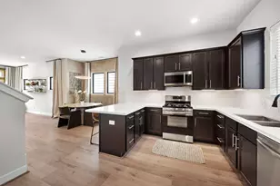 4508 Trevor Pk Ln, Houston, TX 77018 - Photo 18