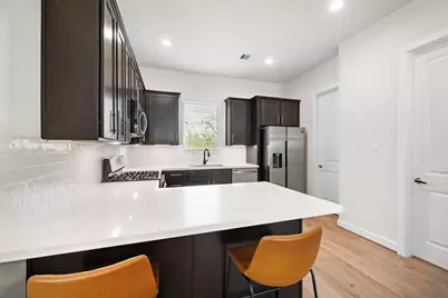 4508 Trevor Park Lane, Houston, TX 77018 - Photo 16