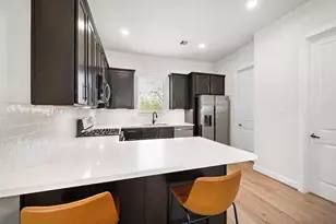 4508 Trevor Pk Ln, Houston, TX 77018 - Photo 16