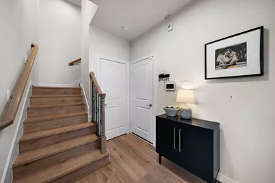 4508 Trevor Park Lane, Houston, TX 77018 - Photo 6