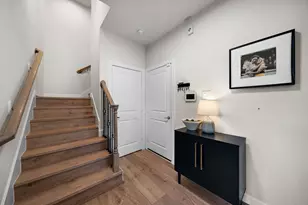 4508 Trevor Pk Ln, Houston, TX 77018 - Photo 6