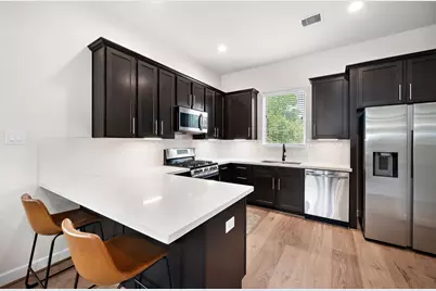 4508 Trevor Park Lane, Houston, TX 77018 - Photo 14