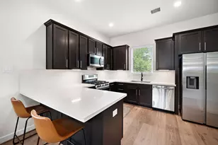 4508 Trevor Pk Ln, Houston, TX 77018 - Photo 14