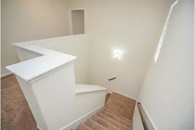 4822 Gingham Check Court, Katy, TX 77449 - Photo 20